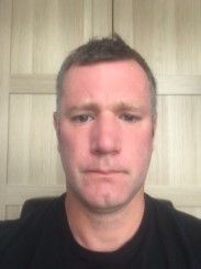 Matthew Brown